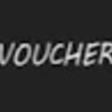Mvouchercodes 