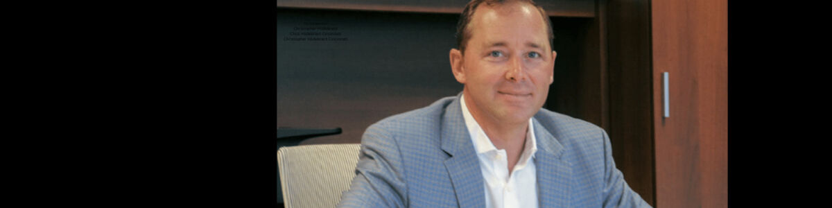User Headline Image