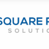 squarerootsolutionsuk