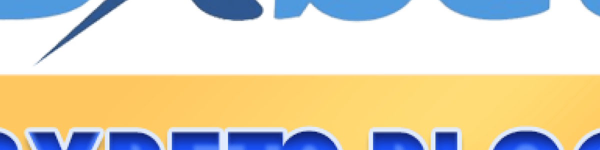 User Headline Image