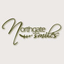 Northgate Smiles