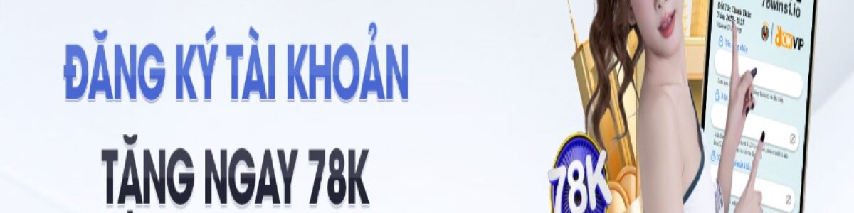 User Headline Image
