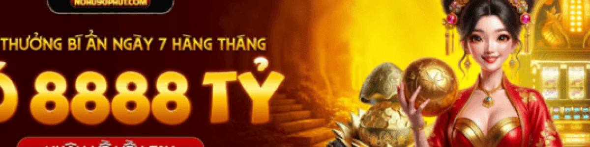 User Headline Image