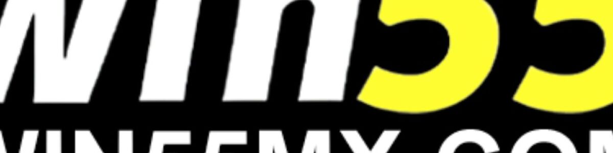 User Headline Image
