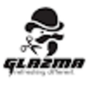Glazma Male Full Body Waxing – Celeb-Approved 
