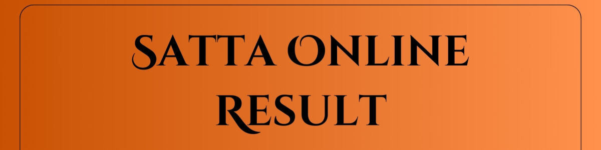 User Headline Image