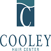 Cooley Hair Center