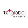 TC Global