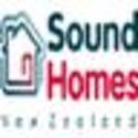 Sound Homes
