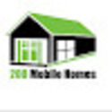 208 Mobile Homes