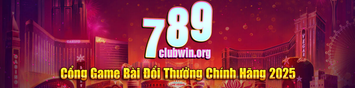 User Headline Image