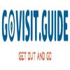 govisitguide