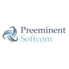 preeminent softcom