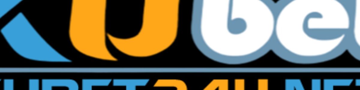 User Headline Image