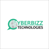 international-cyberbizztech