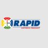 Rapidexpress freight