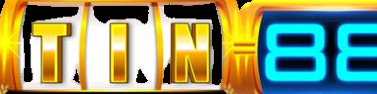 User Headline Image