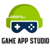Game App Studio Game Development Company