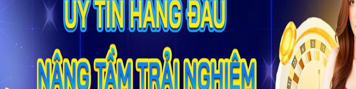 User Headline Image