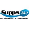 Supps247