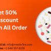 adderallad