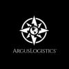 Argus Logistics