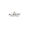 Albert Chauffeur