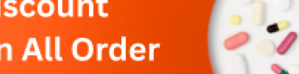 User Headline Image