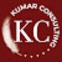 Kumar Consulting