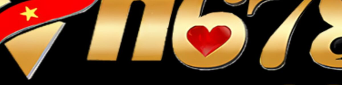 User Headline Image