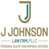 J Johnson Law Firm LLC