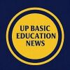 upbasic educationnews