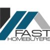 fast homebuyers