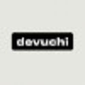Devuchi 