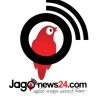 Jago News24