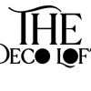 The Deco Loft 