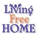 Living Free free Home