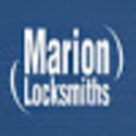 Marion Locksmiths