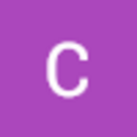 Curesmiledental Clinic