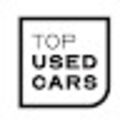 TopUsedCars TopUsedCars