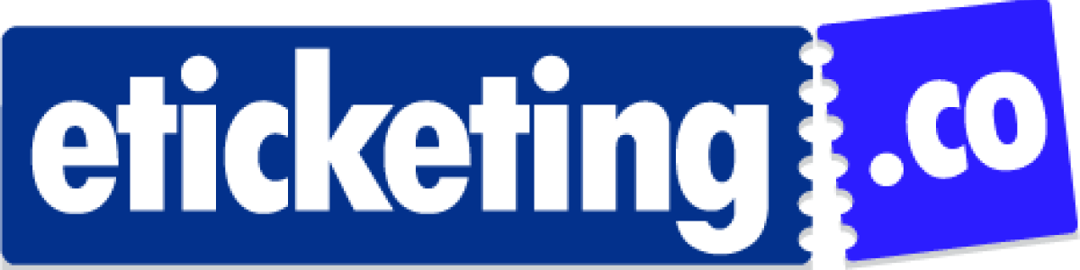 User Headline Image