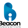 Beacon Innovation