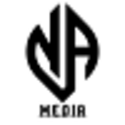 NA MediaGroup
