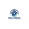 PRO-FRESH Houston