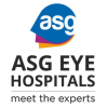ASG Eye Hospital 