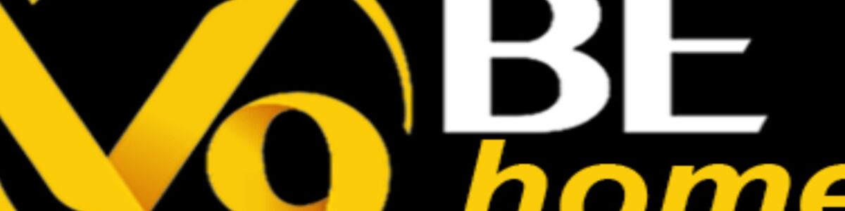User Headline Image
