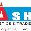 Ash Logistics