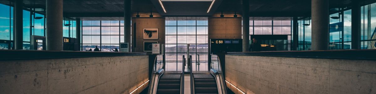 Jon Samuelson | List.ly