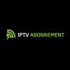 IPTV Abonnement France
