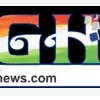 Rghnews 